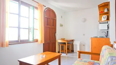 Cotillo Lagos