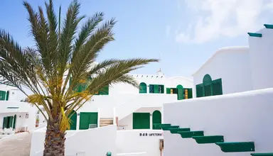 Cotillo Lagos