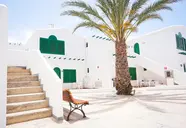 Cotillo Lagos