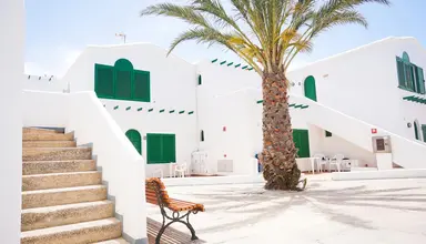 Cotillo Lagos