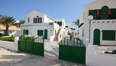 Cotillo Lagos