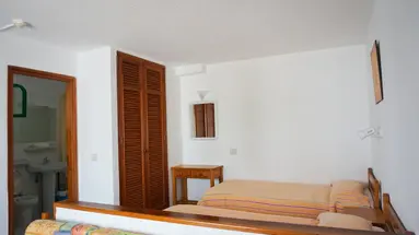 Cotillo Lagos