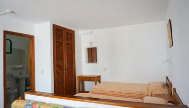 Cotillo Lagos