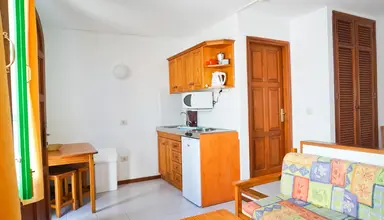 Cotillo Lagos