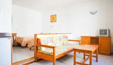 Cotillo Lagos