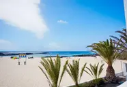 Cotillo Lagos