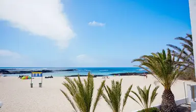 Cotillo Lagos