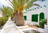 Cotillo Lagos