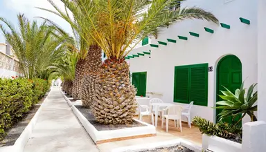 Cotillo Lagos