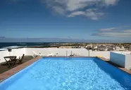 Cotillo Ocean View
