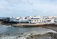 Cotillo Ocean View