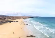 Cotillo Ocean View