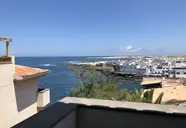 Cotillo Ocean View