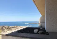 Cotillo Ocean View