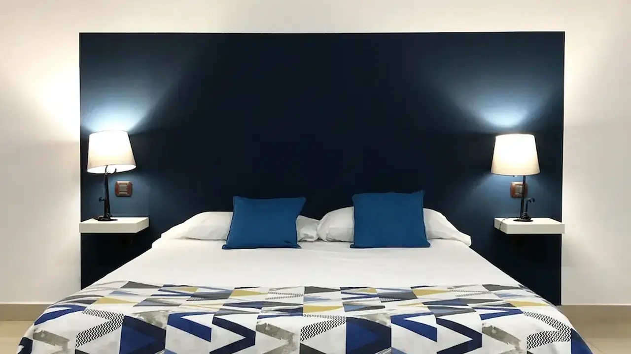 Cotillo Ocean View