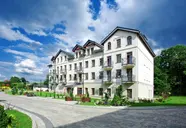 Cottonina Villa and Mineral