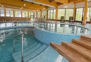 Country Club Żywiec