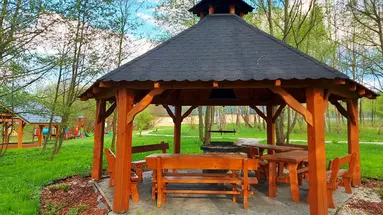 Country Club Żywiec