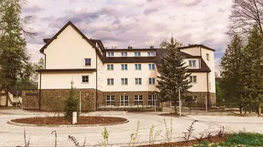 Country Club Żywiec