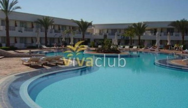 Country Club