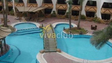 Country Club