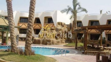 Country Club