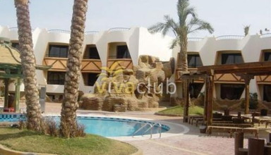 Country Club