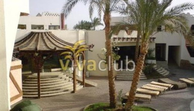 Country Club