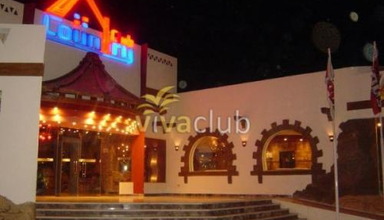 Country Club