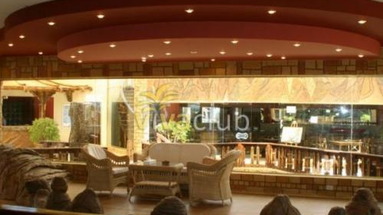 Country Club