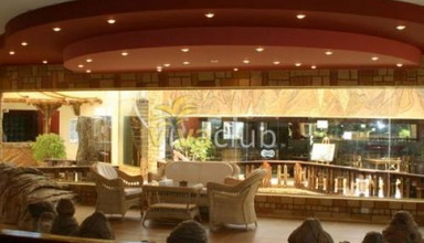 Country Club