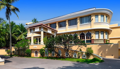 Country Inn & Suites By Radisson