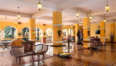 Country Inn & Suites By Radisson