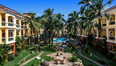 Country Inn & Suites By Radisson