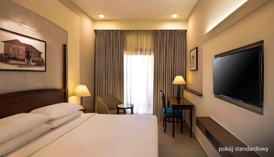 Country Inn & Suites By Radisson