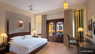 Country Inn & Suites By Radisson