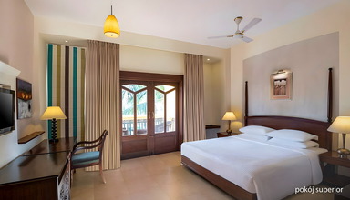 Country Inn & Suites By Radisson