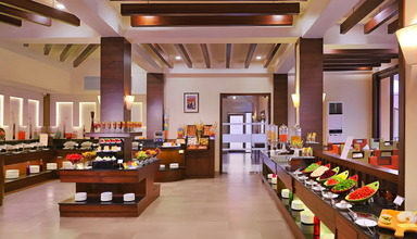 Country Inn & Suites By Radisson