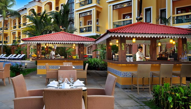 Country Inn & Suites By Radisson