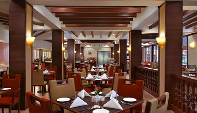 Country Inn & Suites By Radisson