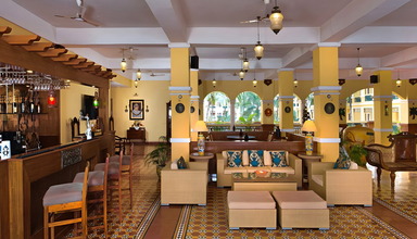 Country Inn & Suites By Radisson