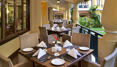 Country Inn & Suites By Radisson