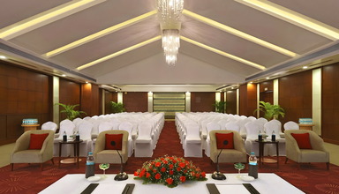 Country Inn & Suites By Radisson