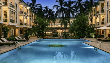 Country Inn & Suites By Radisson