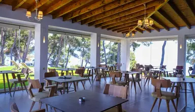Country Inn