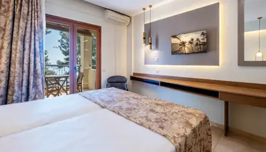 Country Inn