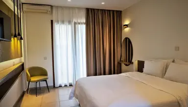 Country Inn