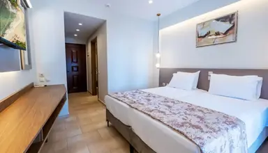 Country Inn