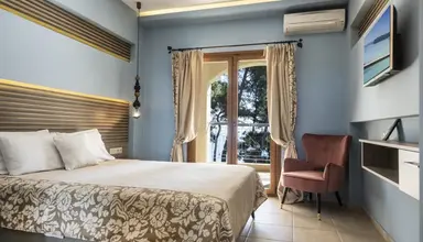 Country Inn