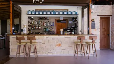 Country Inn